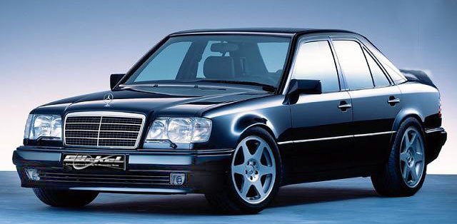 W124-E500-1.jpg